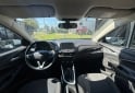 Autos - Chevrolet ONIX 1.2 LT 2020 Nafta  - En Venta