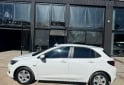 Autos - Chevrolet ONIX 1.2 LT 2020 Nafta  - En Venta