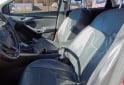 Autos - Ford Focus III 2.0 SE PLUS 2016 Nafta 140000Km - En Venta