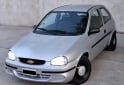 Autos - Chevrolet Corsa 2001 Diesel 280000Km - En Venta