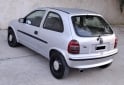 Autos - Chevrolet Corsa 2001 Diesel 280000Km - En Venta