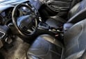 Autos - Ford Focus TITANUM 2016 Nafta 150000Km - En Venta