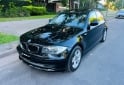 Autos - Bmw 120 i 2011 Nafta 83000Km - En Venta