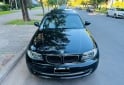 Autos - Bmw 120 i 2011 Nafta 83000Km - En Venta
