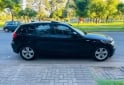Autos - Bmw 120 i 2011 Nafta 83000Km - En Venta
