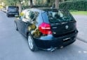 Autos - Bmw 120 i 2011 Nafta 83000Km - En Venta