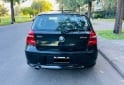 Autos - Bmw 120 i 2011 Nafta 83000Km - En Venta
