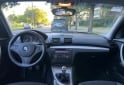 Autos - Bmw 120 i 2011 Nafta 83000Km - En Venta