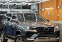 Camionetas - Toyota Sw4 2023 Diesel 79000Km - En Venta