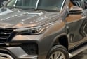 Camionetas - Toyota Sw4 2023 Diesel 79000Km - En Venta