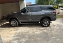 Camionetas - Toyota Sw4 2023 Diesel 81000Km - En Venta