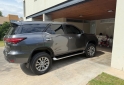 Camionetas - Toyota Sw4 2023 Diesel 81000Km - En Venta