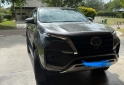 Camionetas - Toyota Sw4 2023 Diesel 81000Km - En Venta