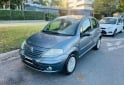 Autos - Citroen C3 2007 Diesel 150000Km - En Venta