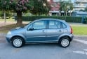 Autos - Citroen C3 2007 Diesel 150000Km - En Venta
