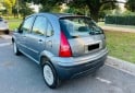 Autos - Citroen C3 2007 Diesel 150000Km - En Venta
