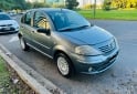 Autos - Citroen C3 2007 Diesel 150000Km - En Venta