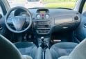 Autos - Citroen C3 2007 Diesel 150000Km - En Venta