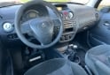 Autos - Citroen C3 2007 Diesel 150000Km - En Venta