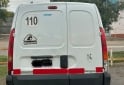 Utilitarios - Renault Kangoo furgon 2015 Nafta 1500Km - En Venta