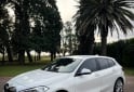Autos - Bmw 118 i 2020 Nafta 69500Km - En Venta