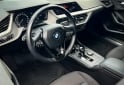 Autos - Bmw 118 i 2020 Nafta 69500Km - En Venta