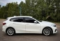 Autos - Bmw 118 i 2020 Nafta 69500Km - En Venta