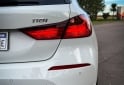 Autos - Bmw 118 i 2020 Nafta 69500Km - En Venta