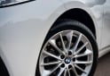 Autos - Bmw 118 i 2020 Nafta 69500Km - En Venta