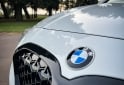 Autos - Bmw 118 i 2020 Nafta 69500Km - En Venta