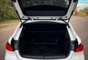 Autos - Bmw 118 i 2020 Nafta 69500Km - En Venta