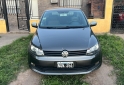 Autos - Volkswagen GOL TREN 1.6 GP 2014 Nafta 217000Km - En Venta