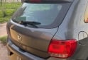 Autos - Volkswagen GOL TREN 1.6 GP 2014 Nafta 217000Km - En Venta