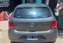 Autos - Volkswagen GOL TREN 1.6 GP 2014 Nafta 217000Km - En Venta