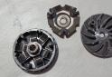 Accesorios para Motos - Repuesto honda pcx - En Venta