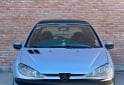 Autos - Peugeot 206 XS 2004 Nafta 286000Km - En Venta