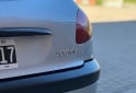 Autos - Peugeot 206 XS 2004 Nafta 286000Km - En Venta
