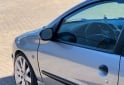 Autos - Peugeot 206 XS 2004 Nafta 286000Km - En Venta