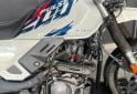 Motos - Hero XPULSE 200 2024 Nafta 12545Km - En Venta