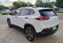 Autos - Chevrolet TRACKER 2023 Nafta 60000Km - En Venta
