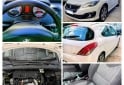 Autos - Peugeot 308 2018 Diesel 100000Km - En Venta
