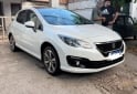 Autos - Peugeot 308 2018 Diesel 100000Km - En Venta