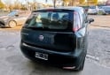 Autos - Fiat PUNTO 2013 Nafta 124000Km - En Venta