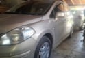 Autos - Nissan Tiida 2011 Nafta 190000Km - En Venta
