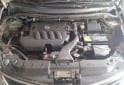 Autos - Nissan Tiida 2011 Nafta 190000Km - En Venta