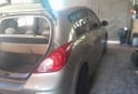Autos - Nissan Tiida 2011 Nafta 190000Km - En Venta
