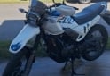 Motos - Hero X pulse 200 2025 Nafta 4700Km - En Venta