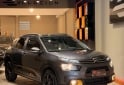 Autos - Citroen C4 CACTUS FEEL PACK LOOK 2023 Nafta 59000Km - En Venta