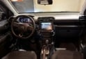 Autos - Citroen C4 CACTUS FEEL PACK LOOK 2023 Nafta 59000Km - En Venta