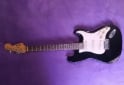 Instrumentos Musicales - guitarra electrica - En Venta